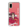 スリムプロテクションケース［ 東方プロジェクト - 博麗霊夢 ］
