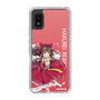 スリムプロテクションケース［ 東方プロジェクト - 博麗霊夢 ］