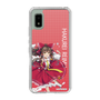 スリムプロテクションケース［ 東方プロジェクト - 博麗霊夢 ］