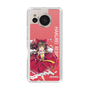 スリムプロテクションケース［ 東方プロジェクト - 博麗霊夢 ］