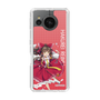 スリムプロテクションケース［ 東方プロジェクト - 博麗霊夢 ］