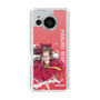 スリムプロテクションケース［ 東方プロジェクト - 博麗霊夢 ］