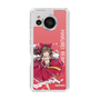 スリムプロテクションケース［ 東方プロジェクト - 博麗霊夢 ］