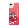 スリムプロテクションケース［ 東方プロジェクト - 博麗霊夢 ］