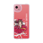 スリムプロテクションケース［ 東方プロジェクト - 博麗霊夢 ］