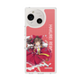 スリムプロテクションケース［ 東方プロジェクト - 博麗霊夢 ］