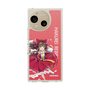 スリムプロテクションケース［ 東方プロジェクト - 博麗霊夢 ］