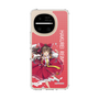 スリムプロテクションケース［ 東方プロジェクト - 博麗霊夢 ］