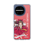 スリムプロテクションケース［ 東方プロジェクト - 博麗霊夢 ］