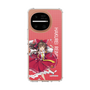 スリムプロテクションケース［ 東方プロジェクト - 博麗霊夢 ］