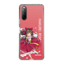 スリムプロテクションケース［ 東方プロジェクト - 博麗霊夢 ］