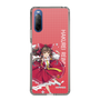 スリムプロテクションケース［ 東方プロジェクト - 博麗霊夢 ］