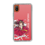 スリムプロテクションケース［ 東方プロジェクト - 博麗霊夢 ］