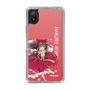 スリムプロテクションケース［ 東方プロジェクト - 博麗霊夢 ］