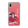 スリムプロテクションケース［ 東方プロジェクト - 博麗霊夢 ］