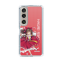 スリムプロテクションケース［ 東方プロジェクト - 博麗霊夢 ］