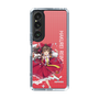 スリムプロテクションケース［ 東方プロジェクト - 博麗霊夢 ］