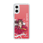 スリムプロテクションケース［ 東方プロジェクト - 博麗霊夢 ］