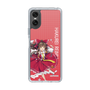 スリムプロテクションケース［ 東方プロジェクト - 博麗霊夢 ］