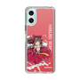 スリムプロテクションケース［ 東方プロジェクト - 博麗霊夢 ］