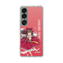 スリムプロテクションケース［ 東方プロジェクト - 博麗霊夢 ］