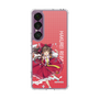 スリムプロテクションケース［ 東方プロジェクト - 博麗霊夢 ］
