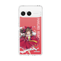 スリムプロテクションケース［ 東方プロジェクト - 博麗霊夢 ］