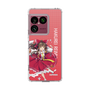 スリムプロテクションケース［ 東方プロジェクト - 博麗霊夢 ］