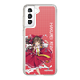 スリムプロテクションケース［ 東方プロジェクト - 博麗霊夢 ］