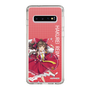 スリムプロテクションケース［ 東方プロジェクト - 博麗霊夢 ］