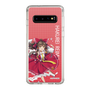 スリムプロテクションケース［ 東方プロジェクト - 博麗霊夢 ］