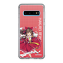 スリムプロテクションケース［ 東方プロジェクト - 博麗霊夢 ］