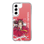 スリムプロテクションケース［ 東方プロジェクト - 博麗霊夢 ］