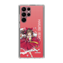 スリムプロテクションケース［ 東方プロジェクト - 博麗霊夢 ］