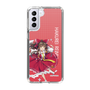 スリムプロテクションケース［ 東方プロジェクト - 博麗霊夢 ］
