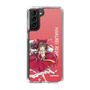 スリムプロテクションケース［ 東方プロジェクト - 博麗霊夢 ］