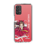 スリムプロテクションケース［ 東方プロジェクト - 博麗霊夢 ］