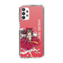 スリムプロテクションケース［ 東方プロジェクト - 博麗霊夢 ］