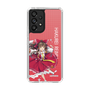 スリムプロテクションケース［ 東方プロジェクト - 博麗霊夢 ］