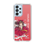 スリムプロテクションケース［ 東方プロジェクト - 博麗霊夢 ］