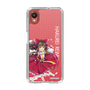 スリムプロテクションケース［ 東方プロジェクト - 博麗霊夢 ］