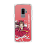 スリムプロテクションケース［ 東方プロジェクト - 博麗霊夢 ］