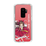 スリムプロテクションケース［ 東方プロジェクト - 博麗霊夢 ］