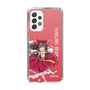 スリムプロテクションケース［ 東方プロジェクト - 博麗霊夢 ］