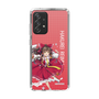 スリムプロテクションケース［ 東方プロジェクト - 博麗霊夢 ］