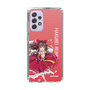 スリムプロテクションケース［ 東方プロジェクト - 博麗霊夢 ］