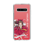 スリムプロテクションケース［ 東方プロジェクト - 博麗霊夢 ］