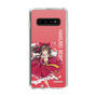 スリムプロテクションケース［ 東方プロジェクト - 博麗霊夢 ］