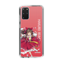 スリムプロテクションケース［ 東方プロジェクト - 博麗霊夢 ］