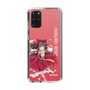 スリムプロテクションケース［ 東方プロジェクト - 博麗霊夢 ］